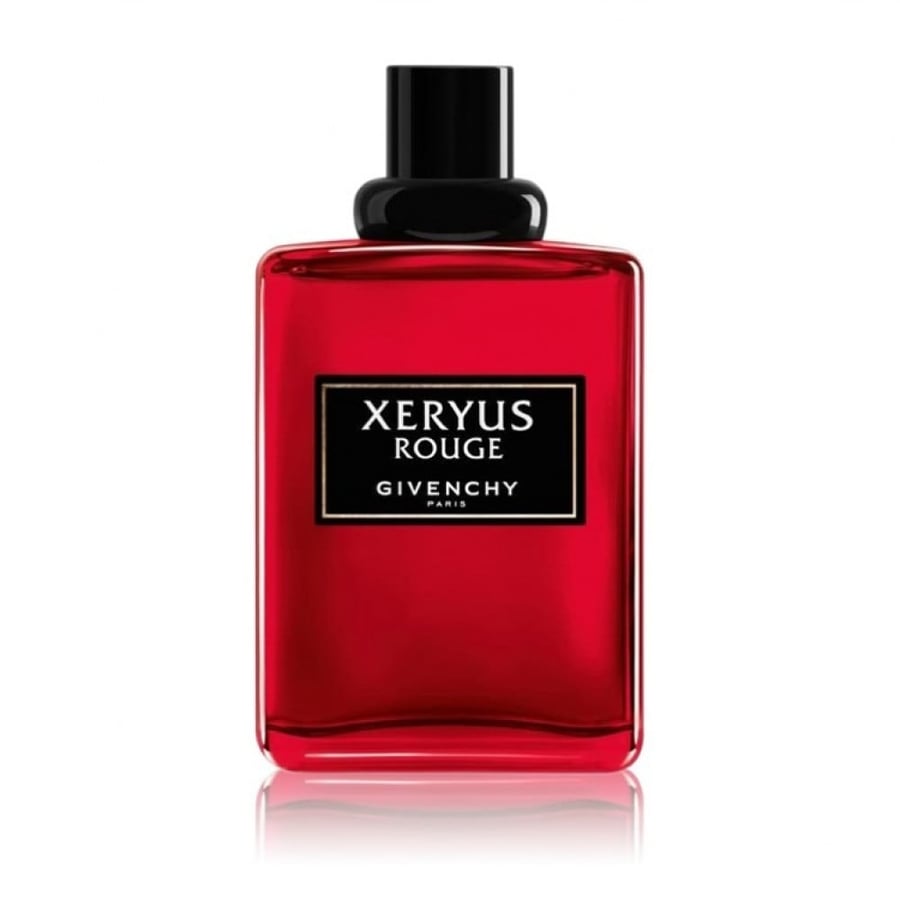 Givenchy Xeryus Rouge