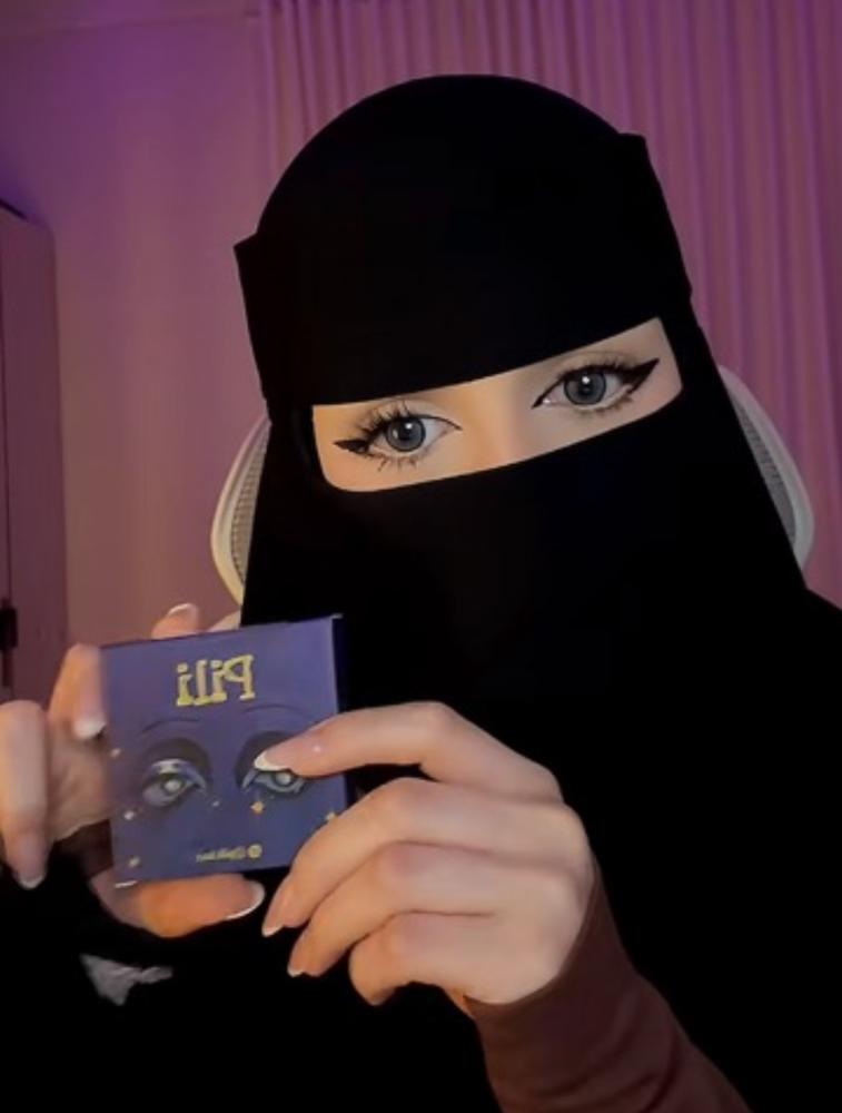 دايموند