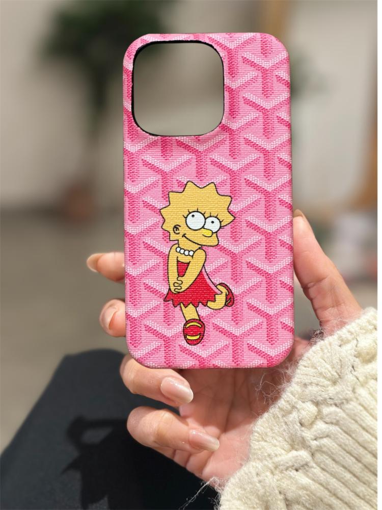 Lisa