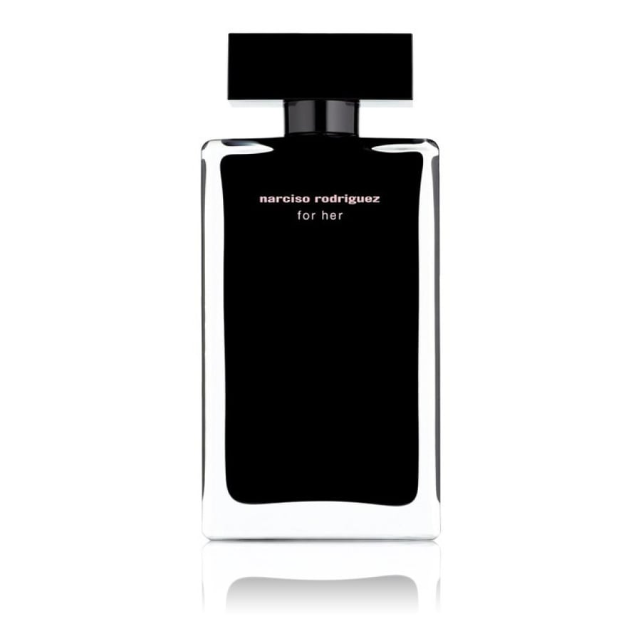 عطر نرسيسو رودريغز فور هير او دو تواليت