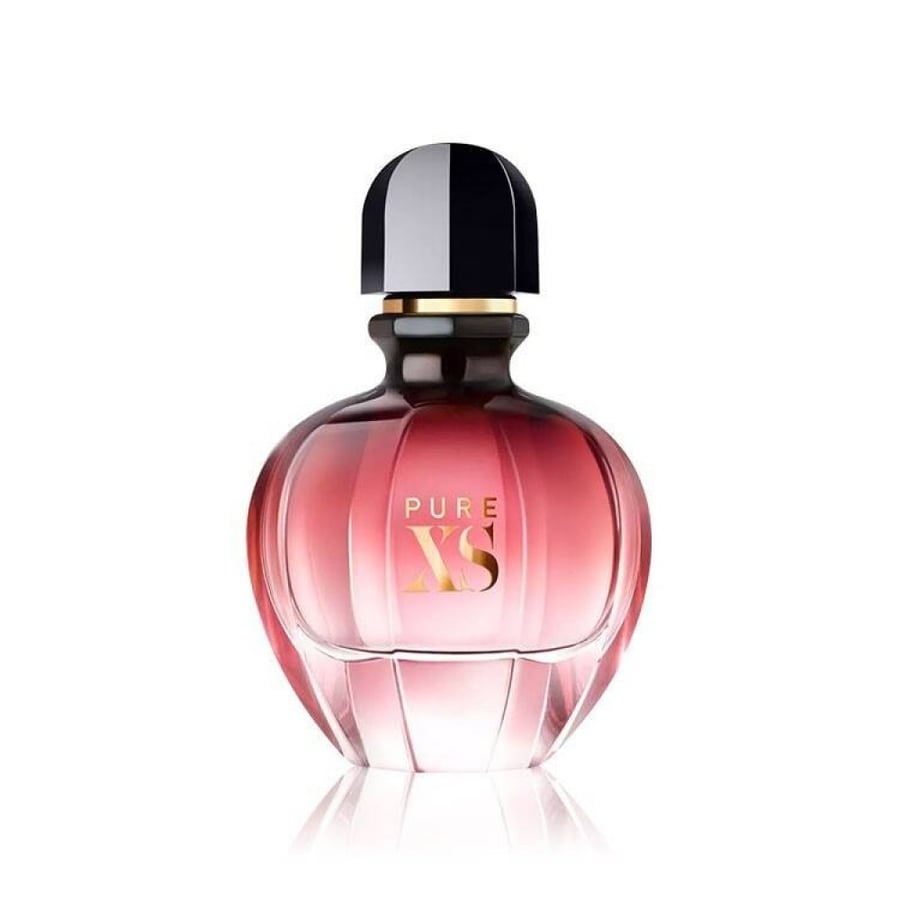 عطر باكو رابان اكس اس بيور النسائي بارفيوم 50مل