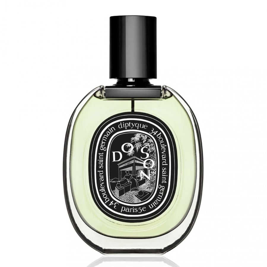 عطر ديبتيك دو صن او دو بارفيوم 75مل