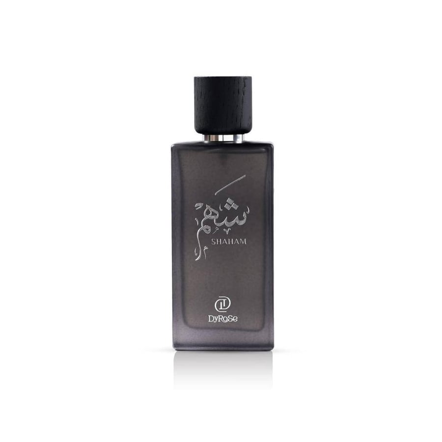 عطر شهم من ديروز 80 مل
