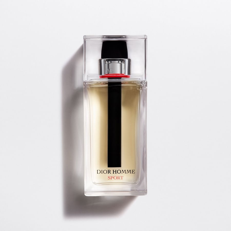 عطر ديور هوم سبورت او دو تواليت 75مل