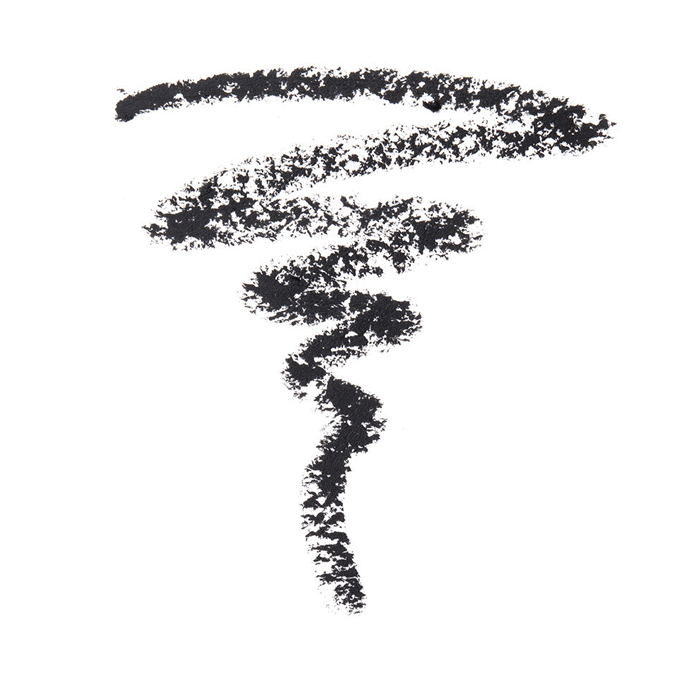 محدد العينين المقاوم للماء من انستازيا بيڤرلي هيلز