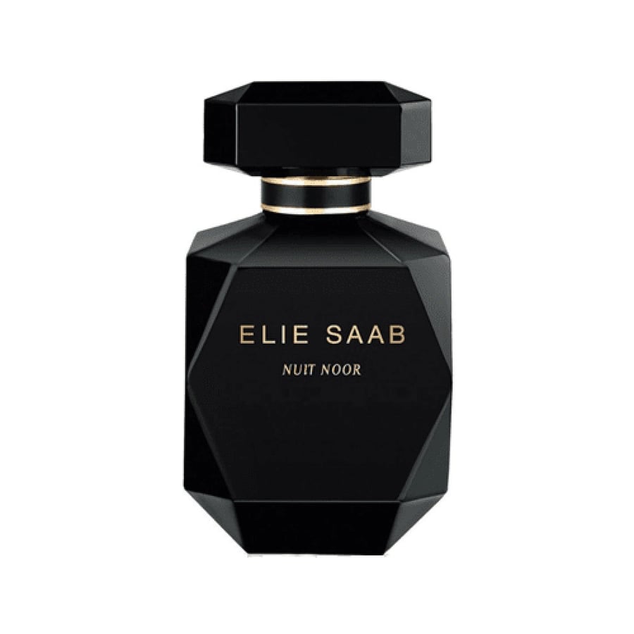 عطر ايلي صعب لي بارفيوم نوي نور او دو بارفيوم 90مل