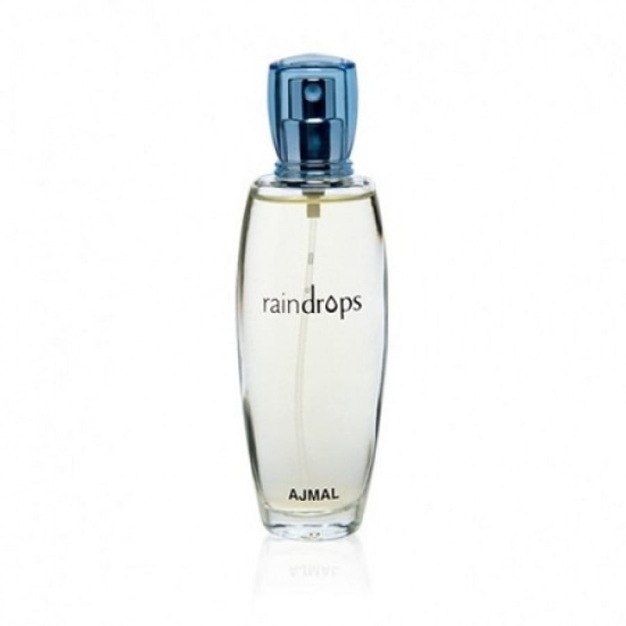 عطر أجمل ريندروبس او دو بارفيوم- 50مل