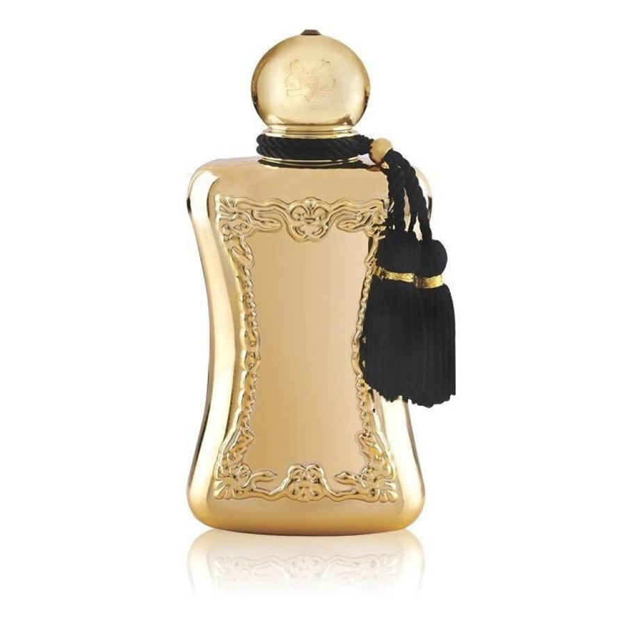 عطر مارلي دارسي النسائي او دو بارفيوم 75مل