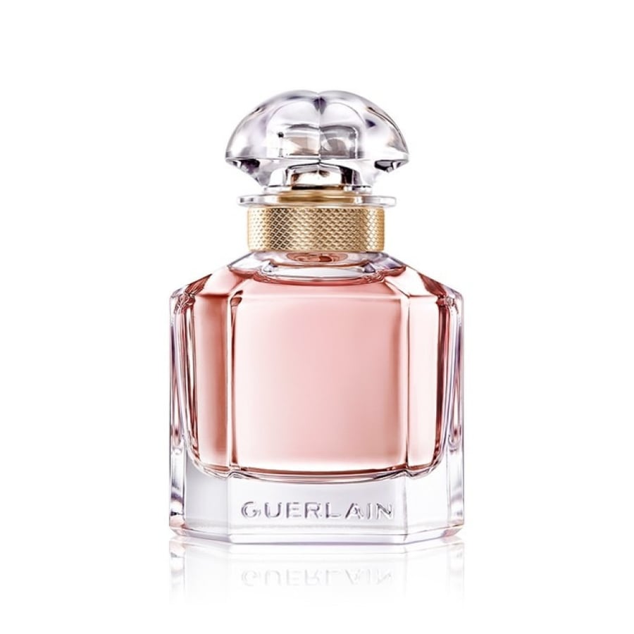 عطر جيرلان مون او دو بارفيوم