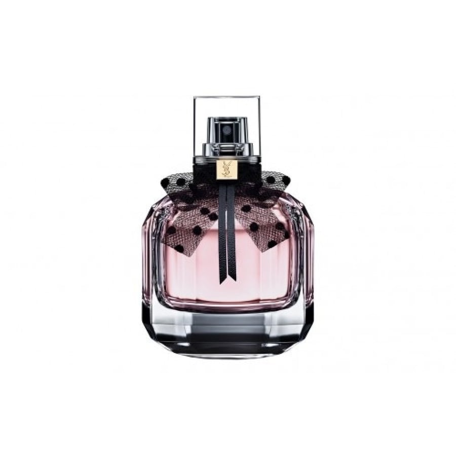 عطر ايف سان لوران مون باريس او دو تواليت