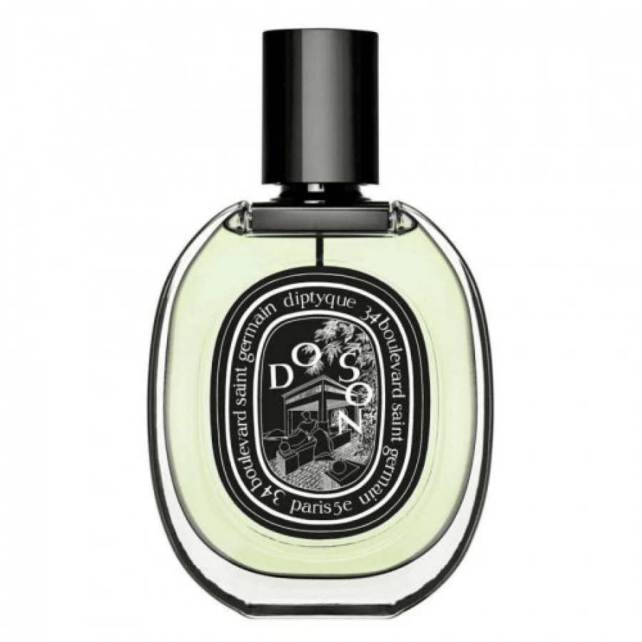 ديبتيك دو سون دي برفيوم (تقسيم) 25 مل perfume Do Son Diptyque