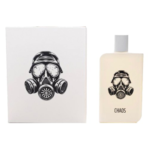 عطر تشاوس او دو بارفيوم-100مل