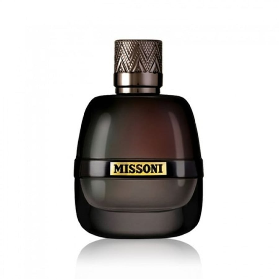 عطر ميسوني بارفيوم الرجالي او دو بارفيوم 100مل