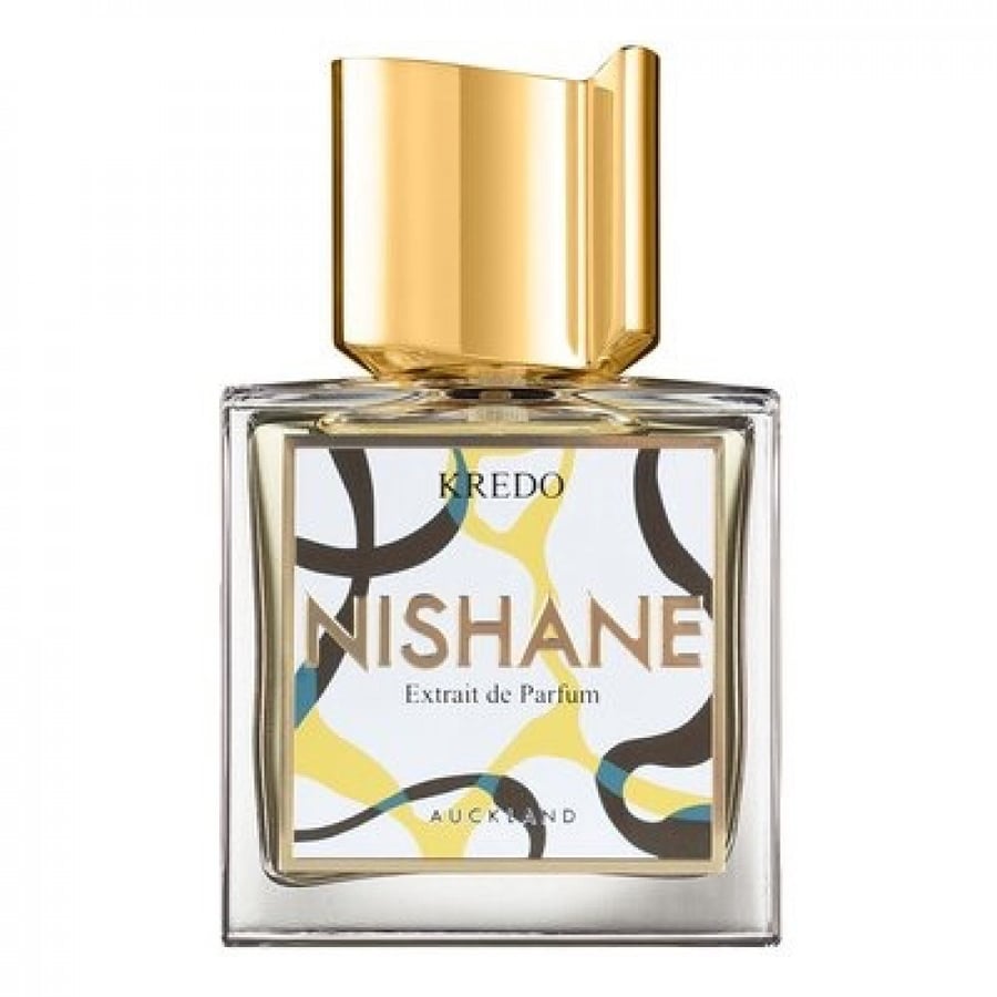 عطر كريدو نيشاني اكسترايت دي بارفيوم 100 مل