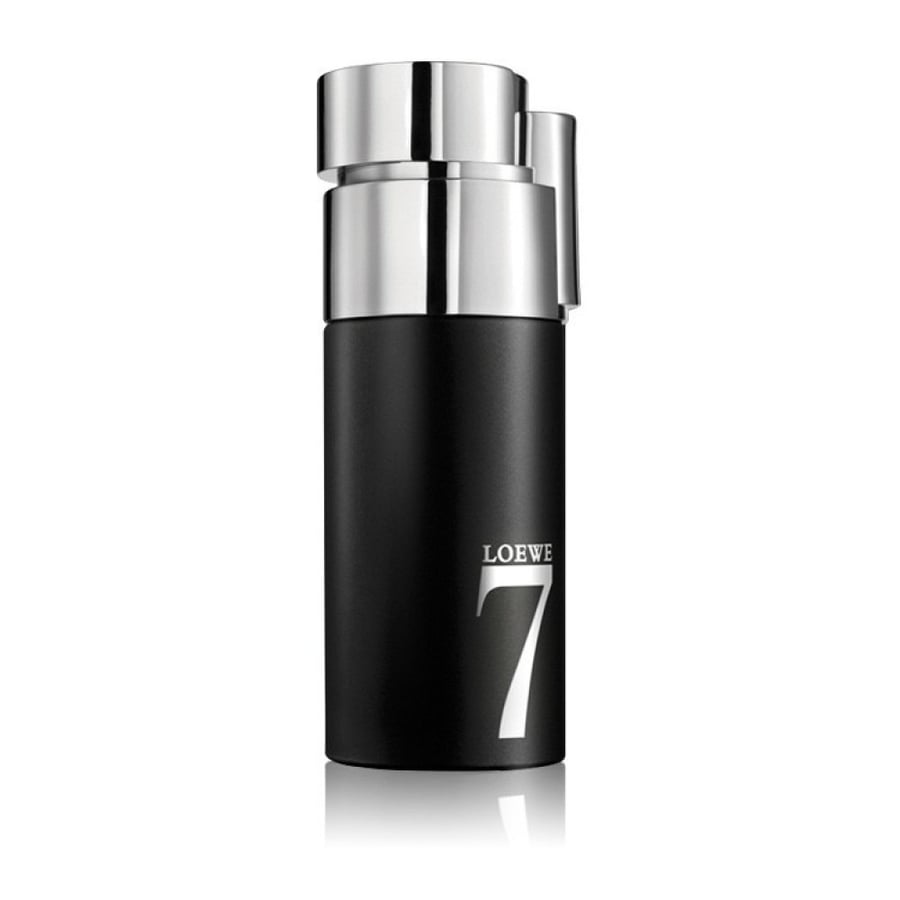عطر لويفي 7 انونيمو او دو بارفيوم 100مل