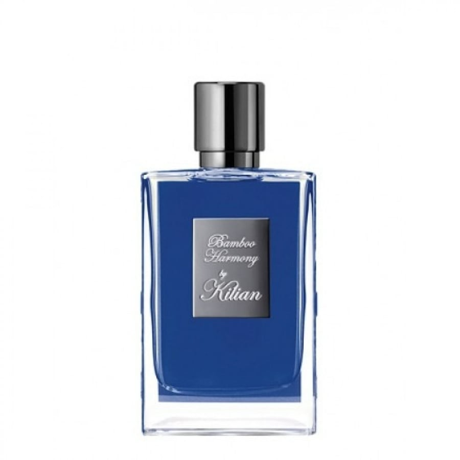 عطر كيليان بامبو هارموني او دو بارفيوم- 50مل