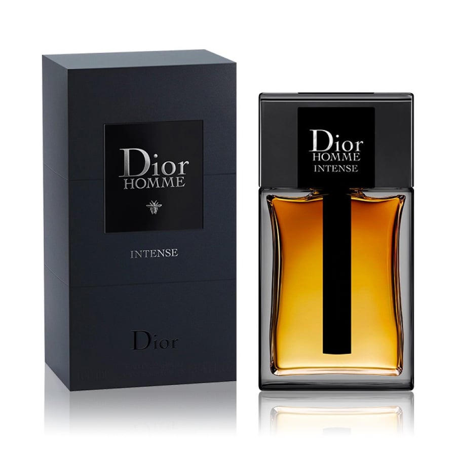 عطر ديور هوم انتنس او دو بارفيوم 50 مل
