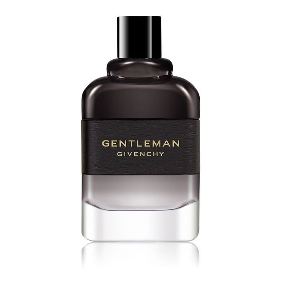عطر جيفنشي جنتلمان بويسي او دو بارفيوم 100مل