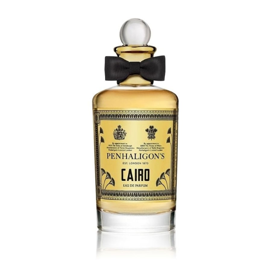 عطر بنهاليغونز كايرو او دو بارفيوم 100مل