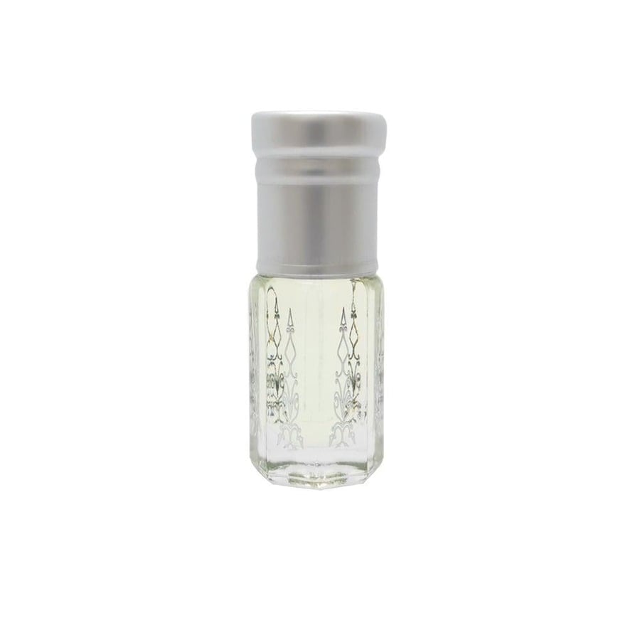 عطر هيفن