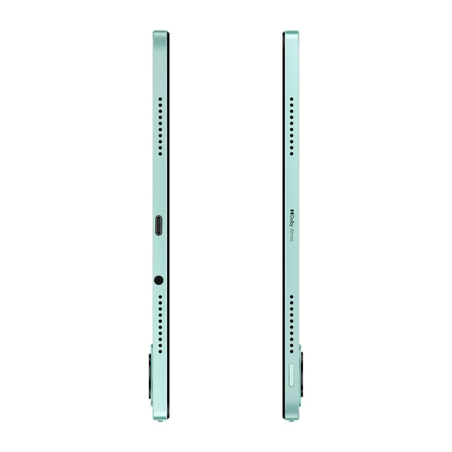 تابلت شاومي ريدمي باد SE – شاشة 11 إنش، 256GB، 8GB RAM، Wi-Fi