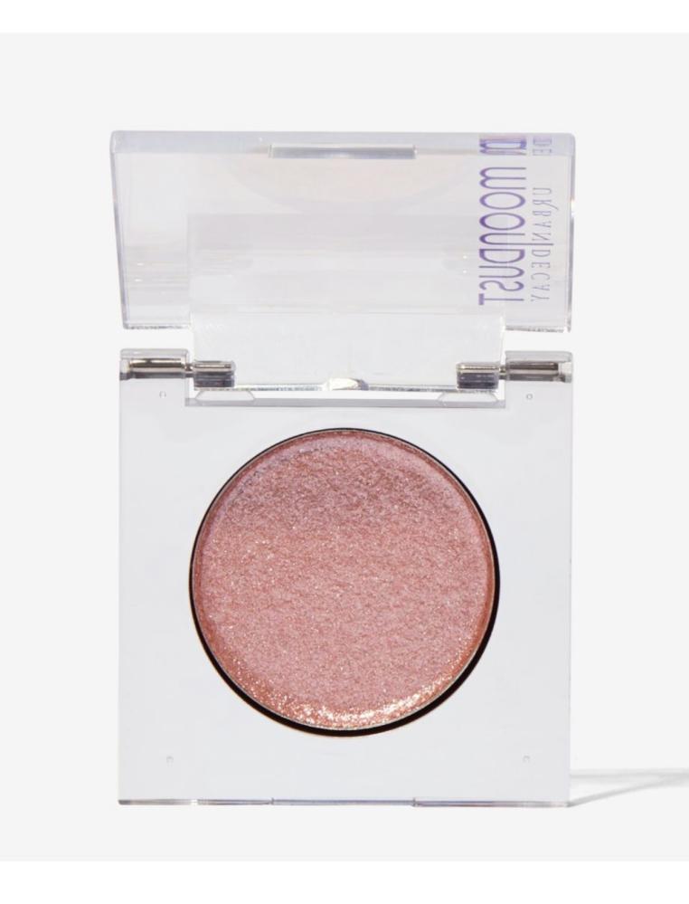 Any shadow urban decay mon deest degree comics craze