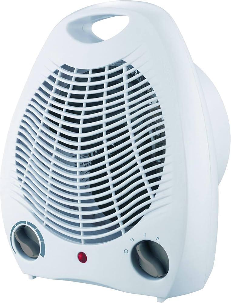 Brand Nike water heater