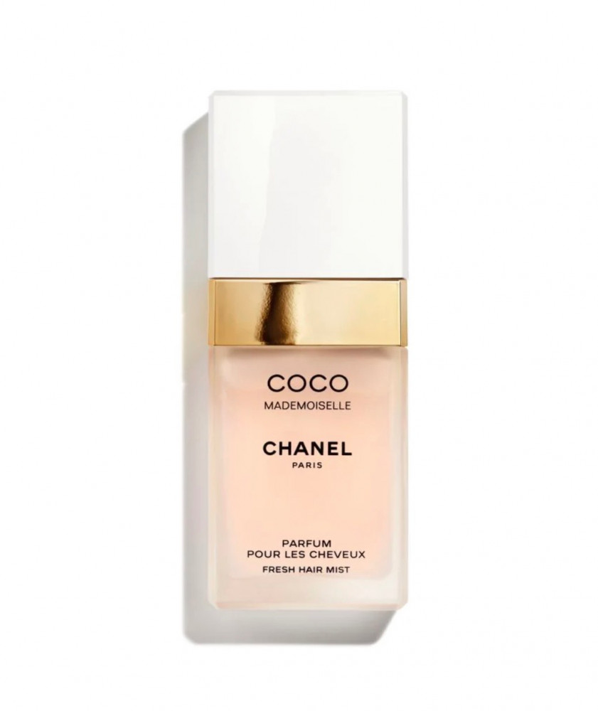 COCO MADEMOISELLE hair perfume 35 ml