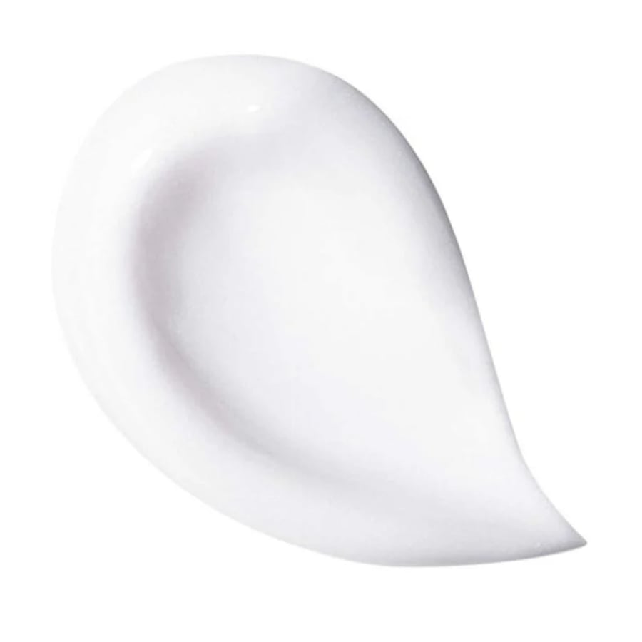 Dior hand and lip cream 50ml