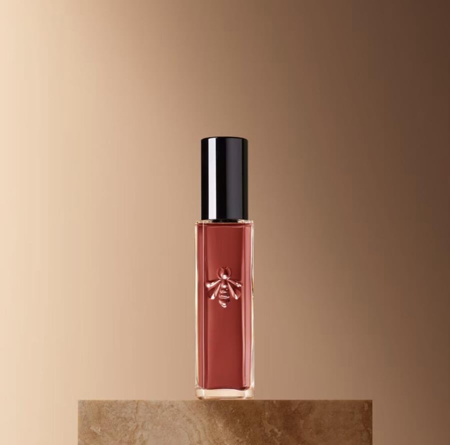 guerlain cherry oud 20ml - جيرلان عطر تشيري عود