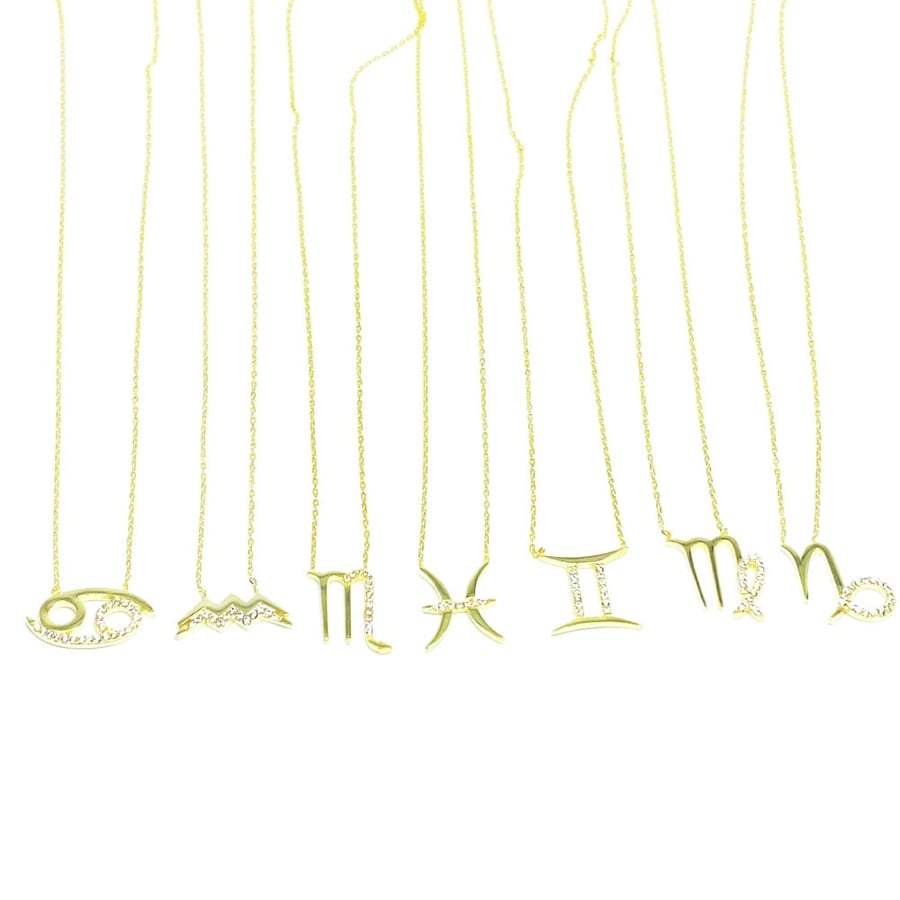 سلسله الابراج