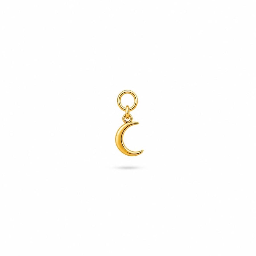 شارم هلال