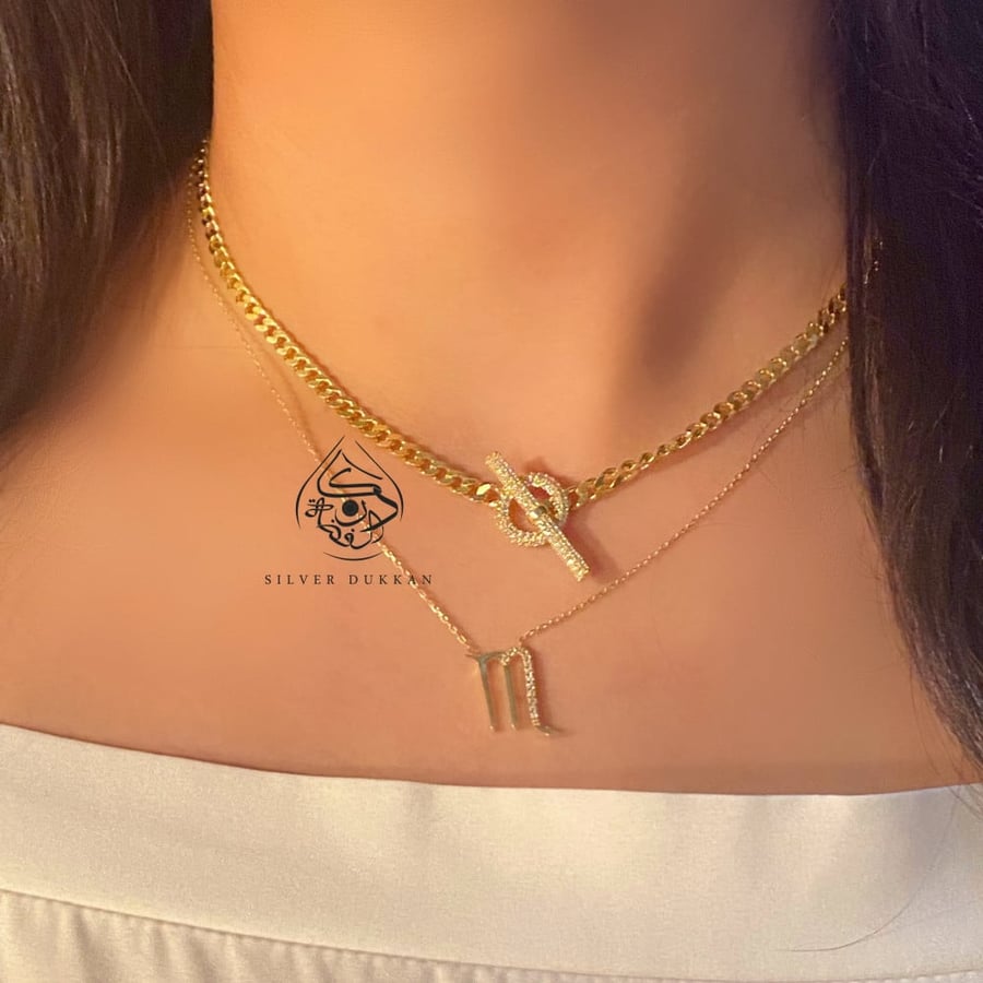 سلسله الابراج
