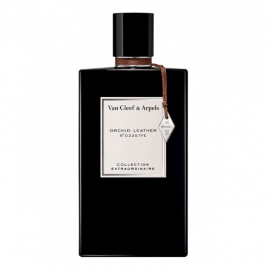 عطر فان كليف اند اربيلس اوركيد ليذر للجنسين اودي برفيوم 75 مل