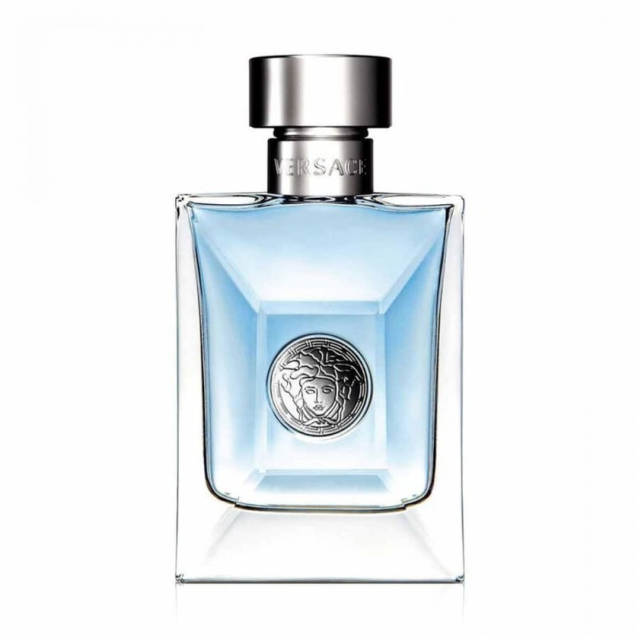 عطر فيرزاتشي بور هوم رجالي اودي تواليت