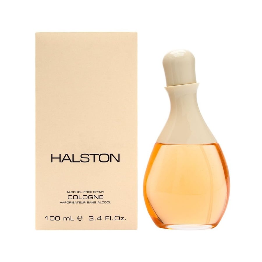 عطر هالستون نسائي 100 مل
