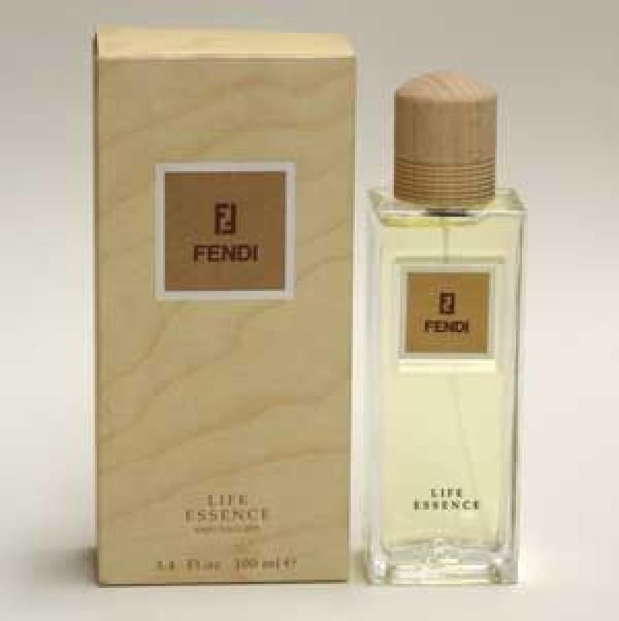 عطر فندي القديم 100 مل