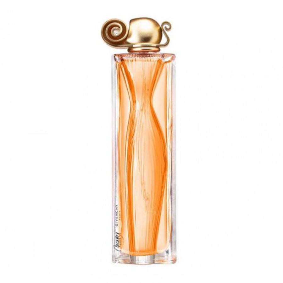 عطر جيفنشي اورجانزا نسائي اودي برفيوم 100 مل