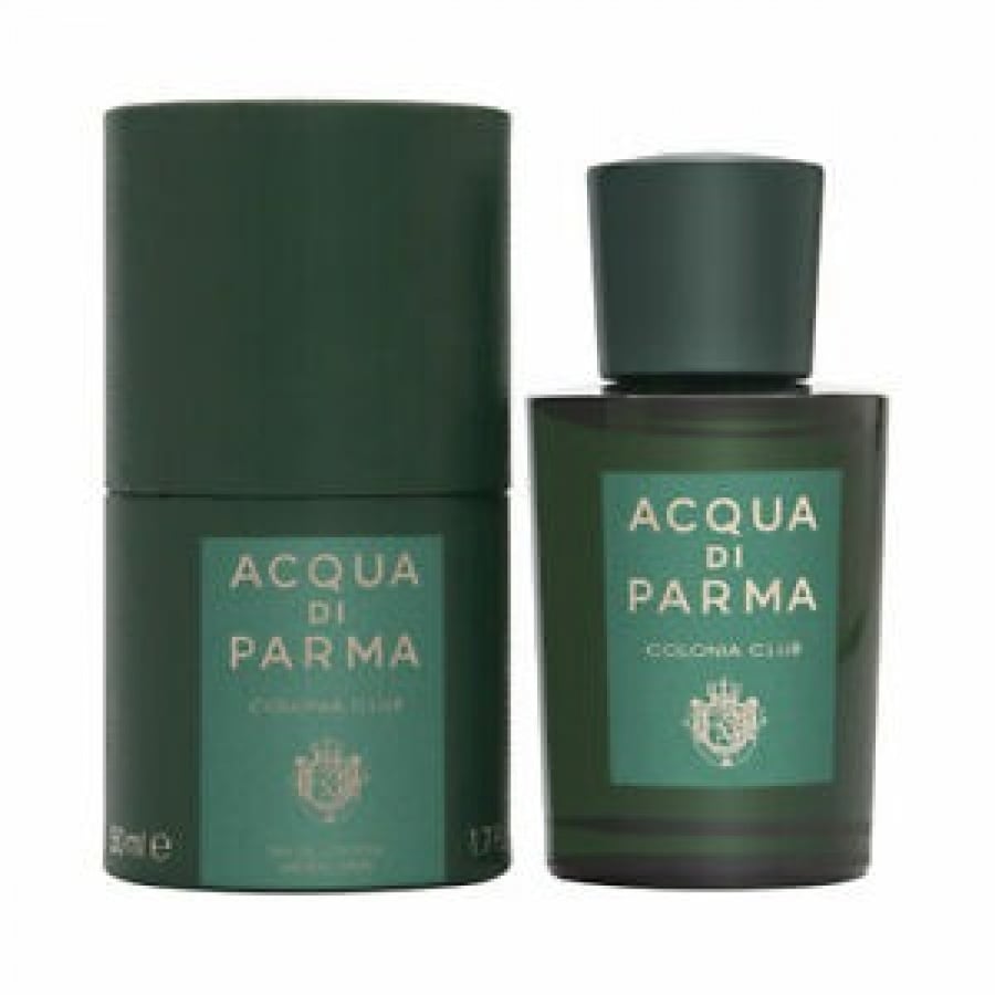 عطر اكوا دي بارما كولونيا كلوب للجنسين 50 مل