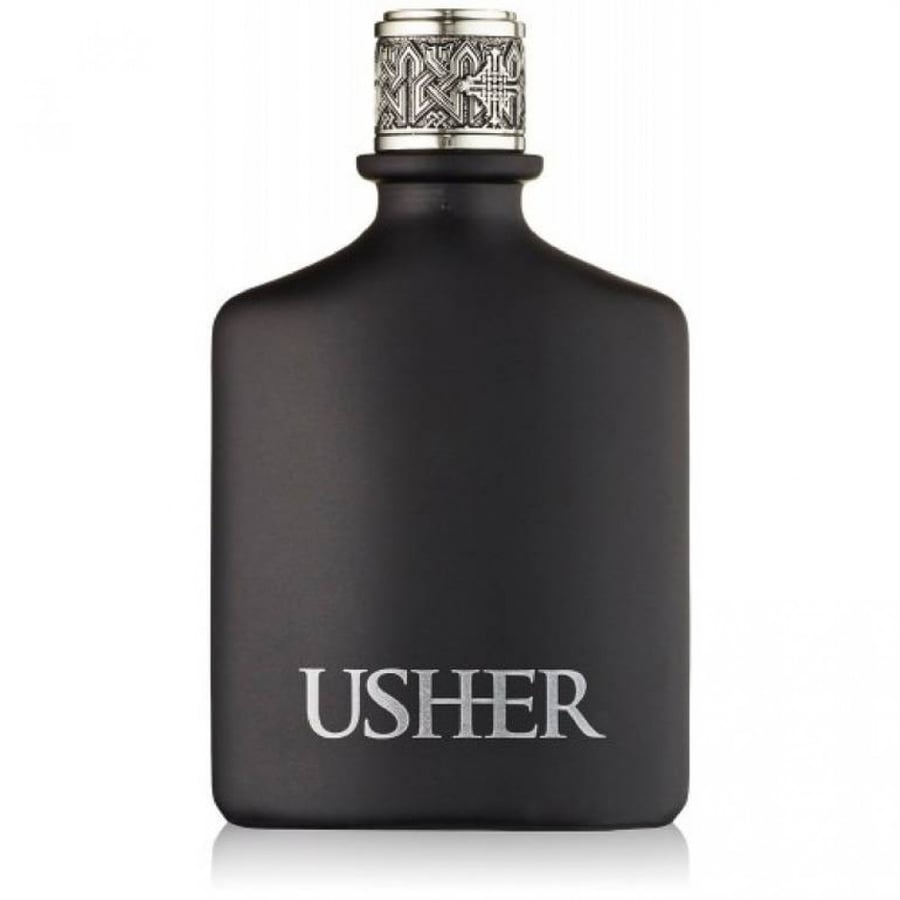 عطر اشر رجالي اودي تواليت 100 مل
