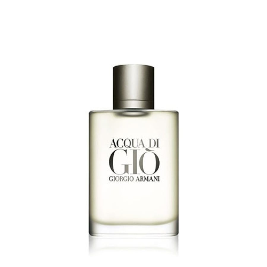 عطر جورجيو ارماني اكوا دي جيو رجالي اودي برفيوم