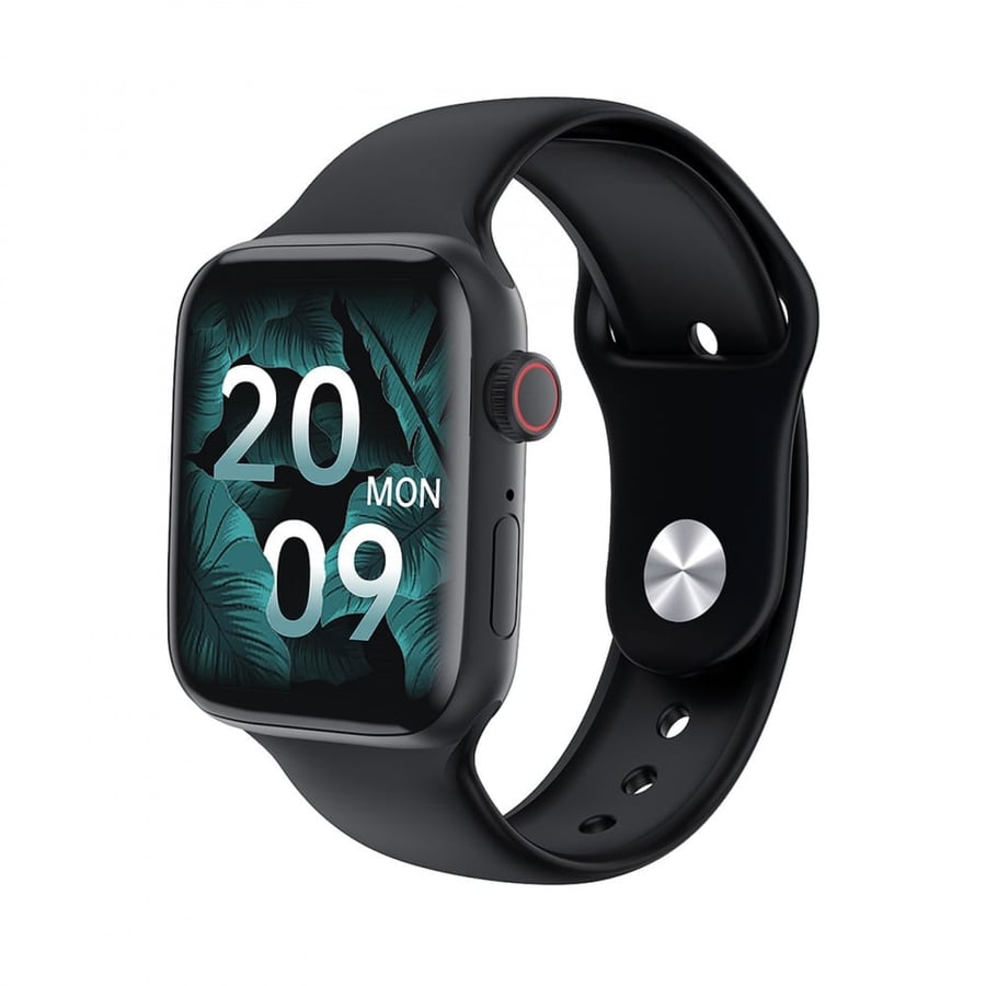 ساعة HW 22 pro