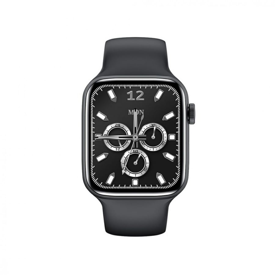 ساعة HW 22 pro