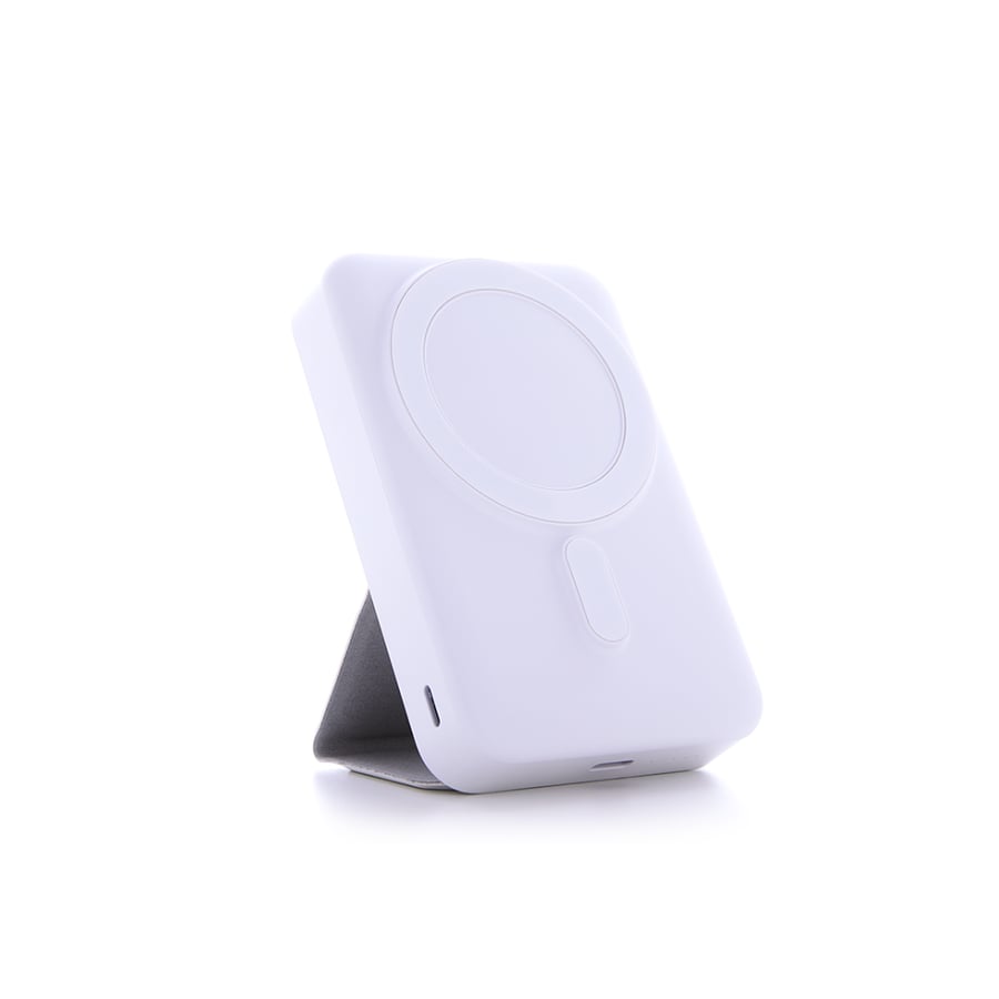 Urjwan MagSafe Power Bank