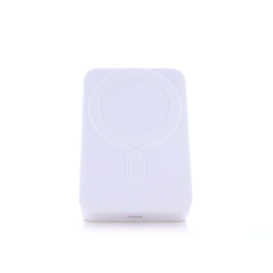 Urjwan MagSafe Power Bank