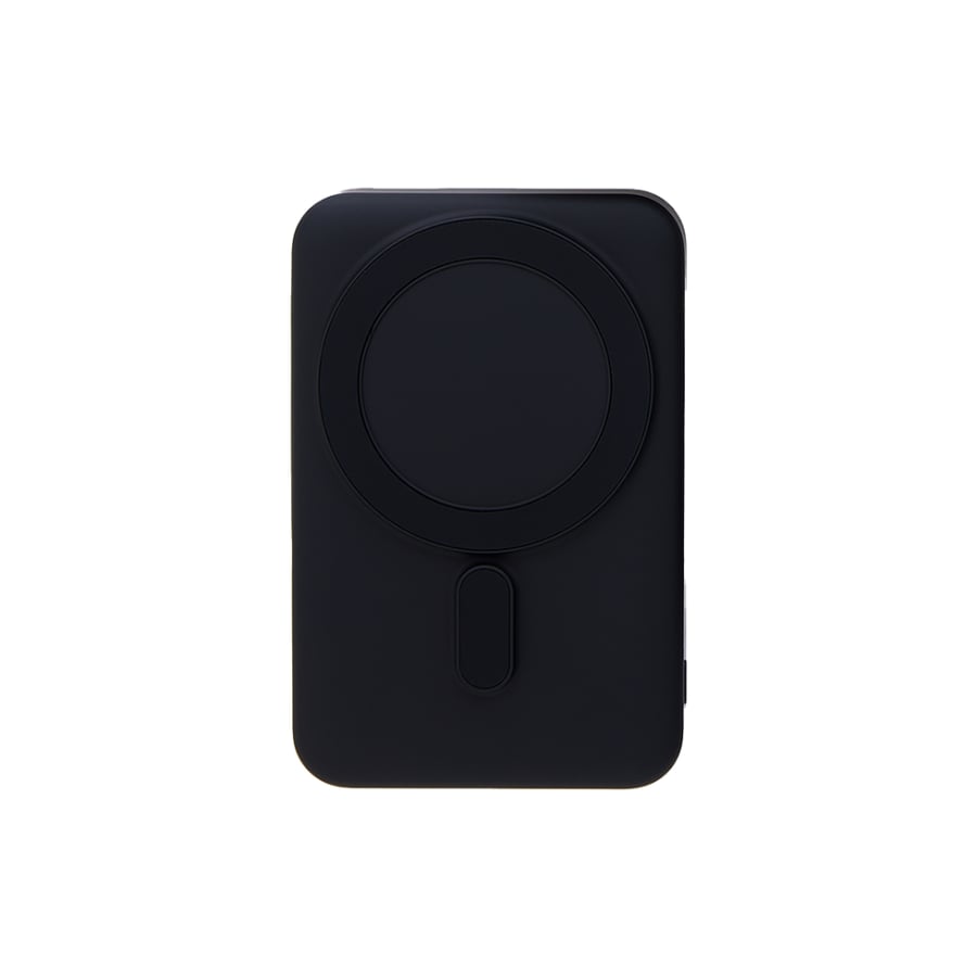 Urjwan MagSafe Power Bank