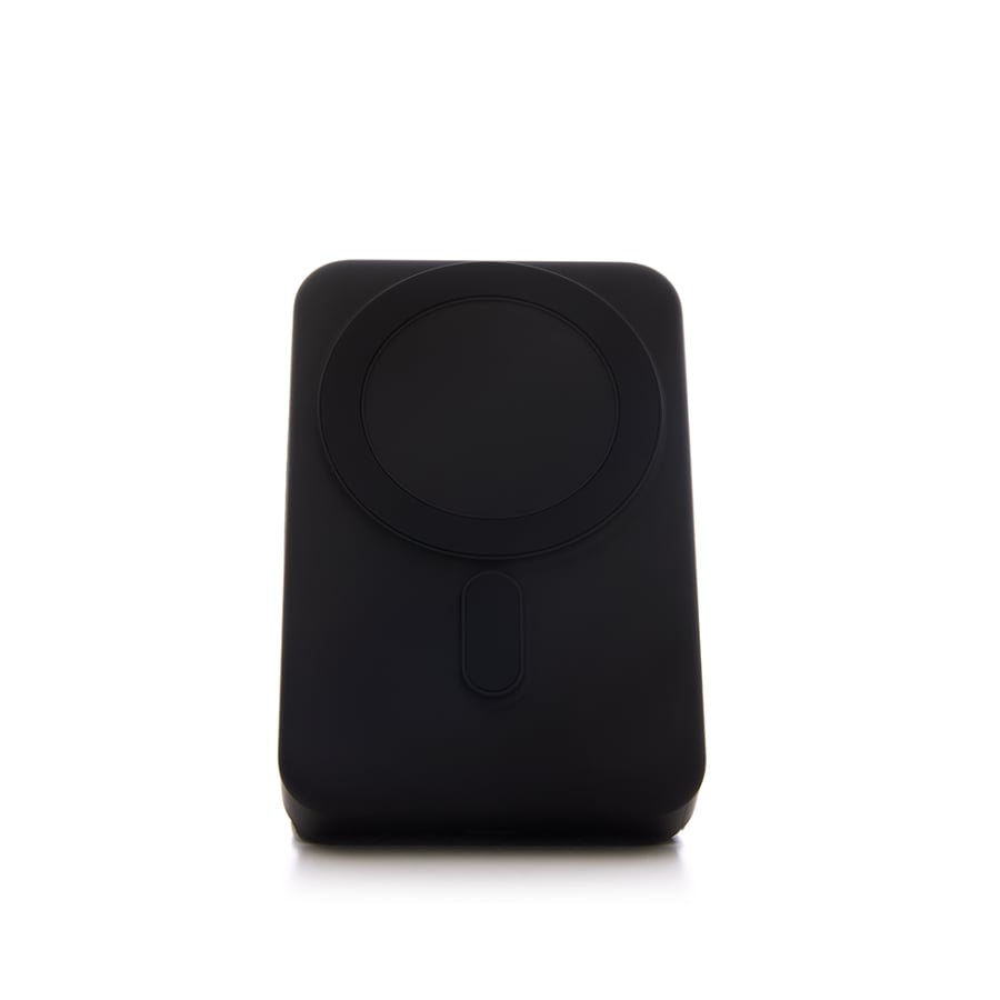 Urjwan MagSafe Power Bank