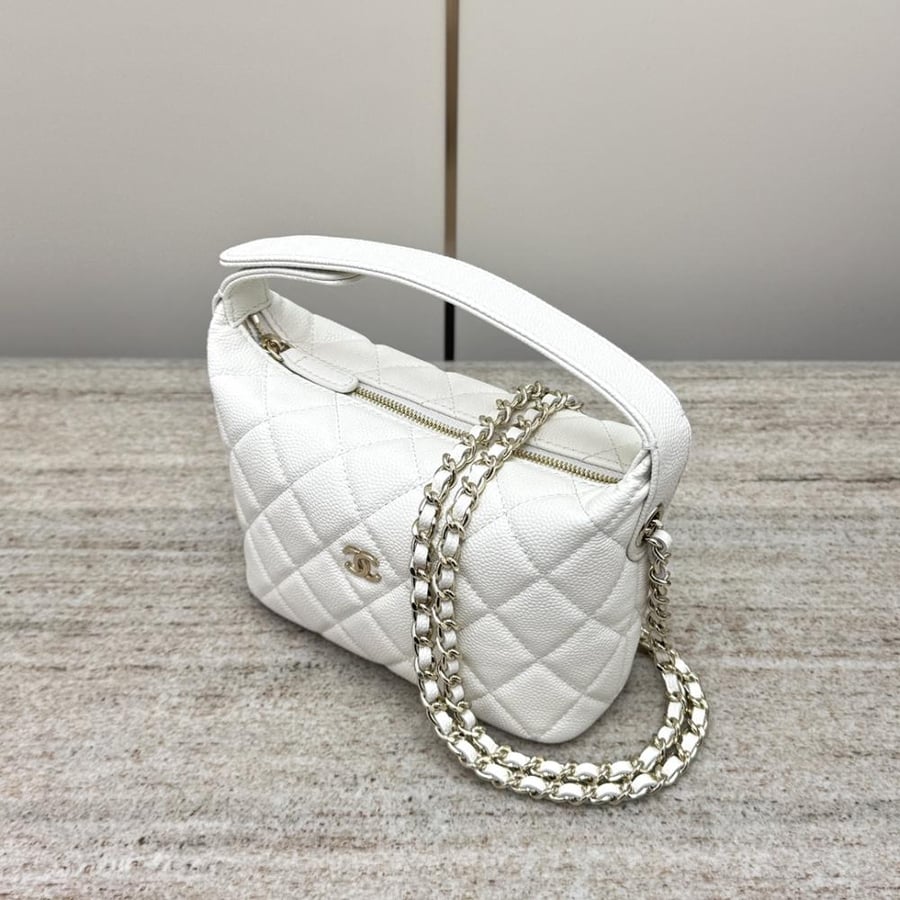 chanel handbags