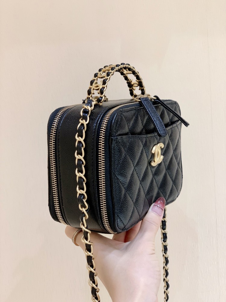New Chanel  Bag