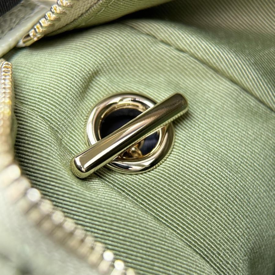 chanel handbags